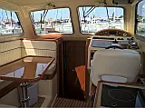 Damor 980 Fjera - Internal image