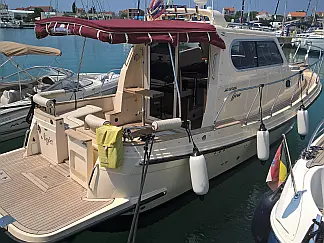 Damor 980 Fjera - External image