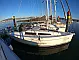 Hanse 315 - 