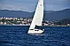 Hanse 315 - 