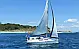 Hanse 315 - 