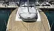 Oceanis 48 - 