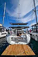 Bavaria Cruiser 56 - 