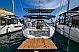 Bavaria Cruiser 56 - 
