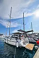 Bavaria Cruiser 56 - 