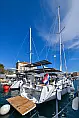 Bavaria Cruiser 56 - 