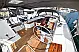 Bavaria Cruiser 56 - 