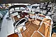 Bavaria Cruiser 56 - 