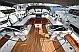Bavaria Cruiser 56 - 