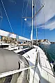 Bavaria Cruiser 56 - 