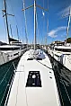 Bavaria Cruiser 56 - 