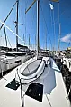 Bavaria Cruiser 56 - 