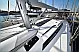 Bavaria Cruiser 56 - 