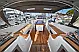 Bavaria Cruiser 56 - 