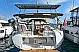 Bavaria Cruiser 56 - 