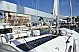 Bavaria Cruiser 56 - 