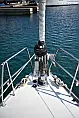 Bavaria Cruiser 56 - 