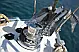 Bavaria Cruiser 56 - 