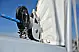 Bavaria Cruiser 56 - 