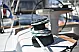 Bavaria Cruiser 56 - 