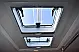 Bavaria Cruiser 56 - 
