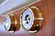Bavaria Cruiser 56 - 