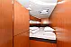 Bavaria Cruiser 56 - 
