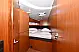 Bavaria Cruiser 56 - 