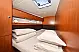 Bavaria Cruiser 56 - 
