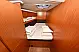 Bavaria Cruiser 56 - 