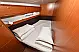 Bavaria Cruiser 56 - 