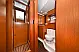 Bavaria Cruiser 56 - 