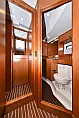 Bavaria Cruiser 56 - 