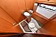 Bavaria Cruiser 56 - 