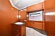 Bavaria Cruiser 56 - 