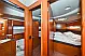 Bavaria Cruiser 56 - 