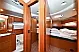 Bavaria Cruiser 56 - 