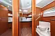 Bavaria Cruiser 56 - 