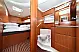Bavaria Cruiser 56 - 