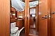 Bavaria Cruiser 56 - 