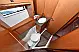 Bavaria Cruiser 56 - 