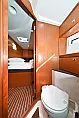 Bavaria Cruiser 56 - 