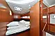 Bavaria Cruiser 56 - 