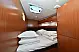 Bavaria Cruiser 56 - 