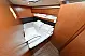 Bavaria Cruiser 56 - 
