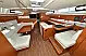 Bavaria Cruiser 56 - 