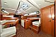 Bavaria Cruiser 56 - 
