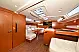 Bavaria Cruiser 56 - 