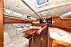 Bavaria Cruiser 56 - 