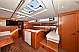 Bavaria Cruiser 56 - 
